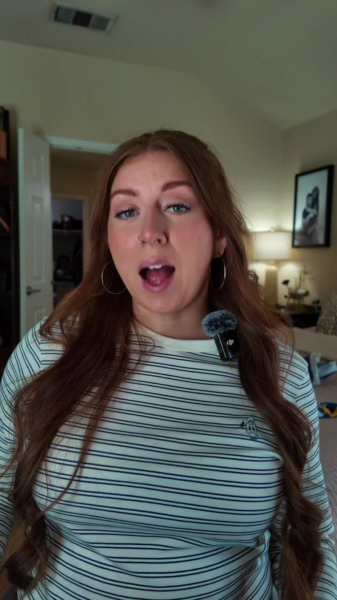 @𝓉𝑒𝓈𝓈𝒶𝒶𝓁𝑜⚡️