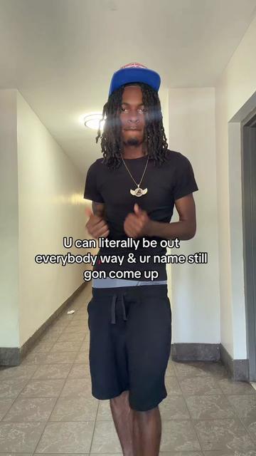 @Julz