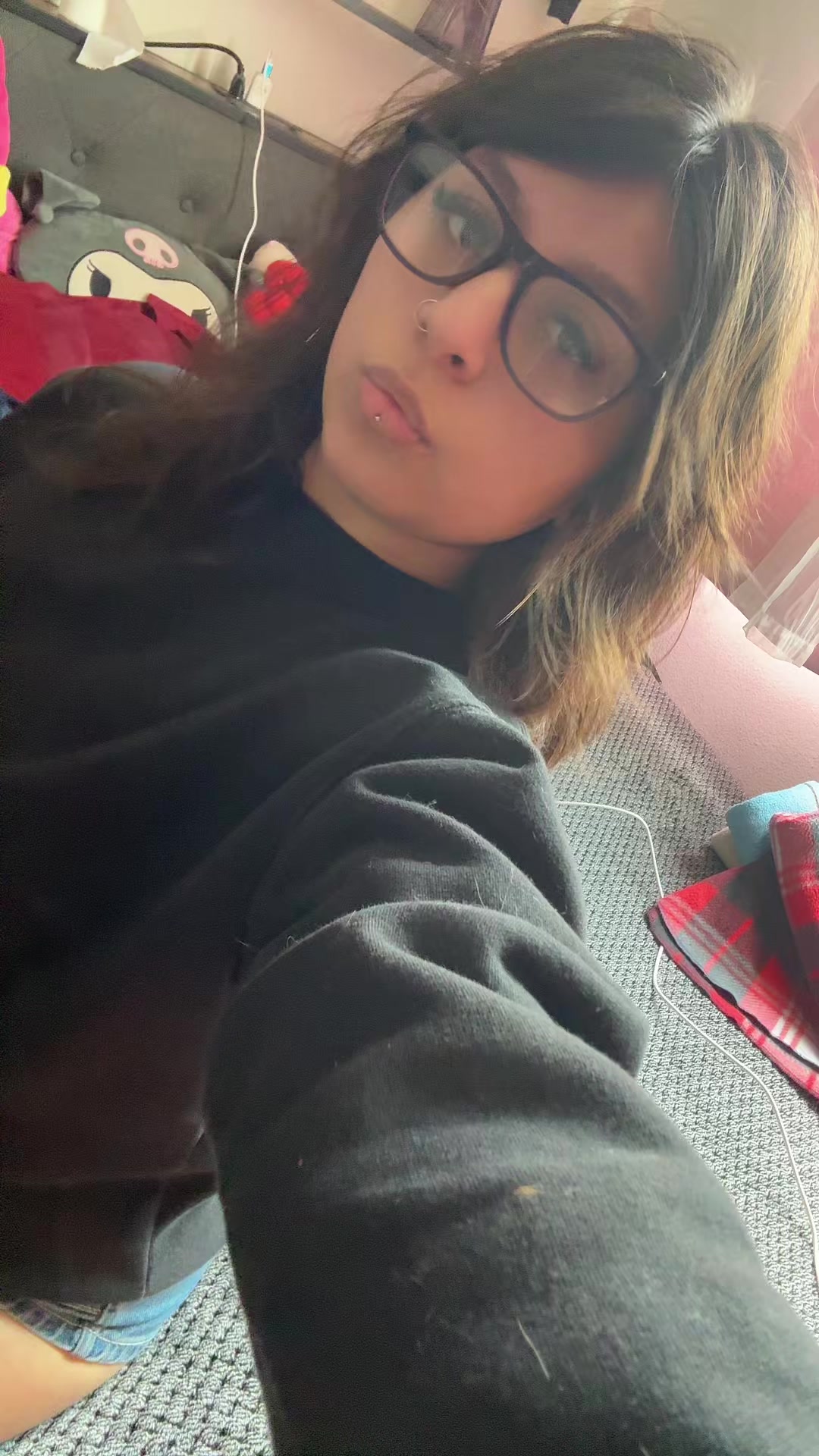@nat