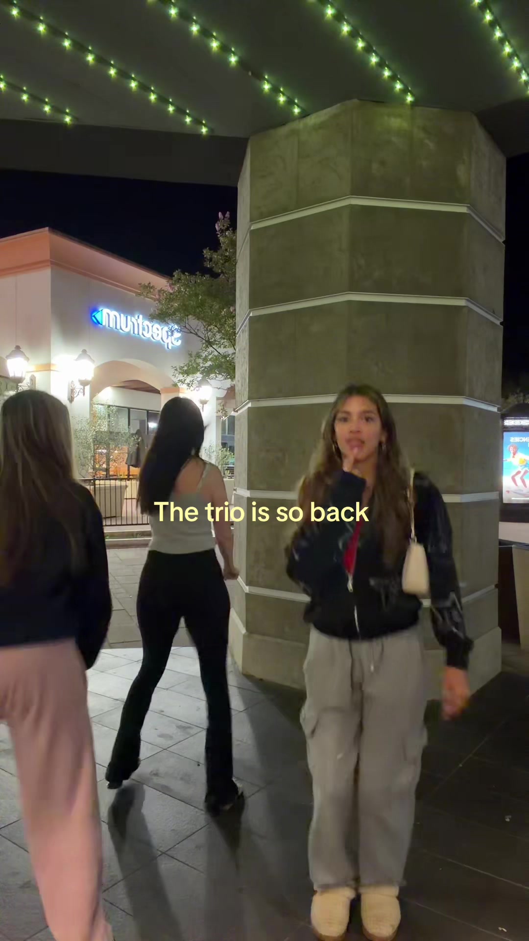 @Lexi
