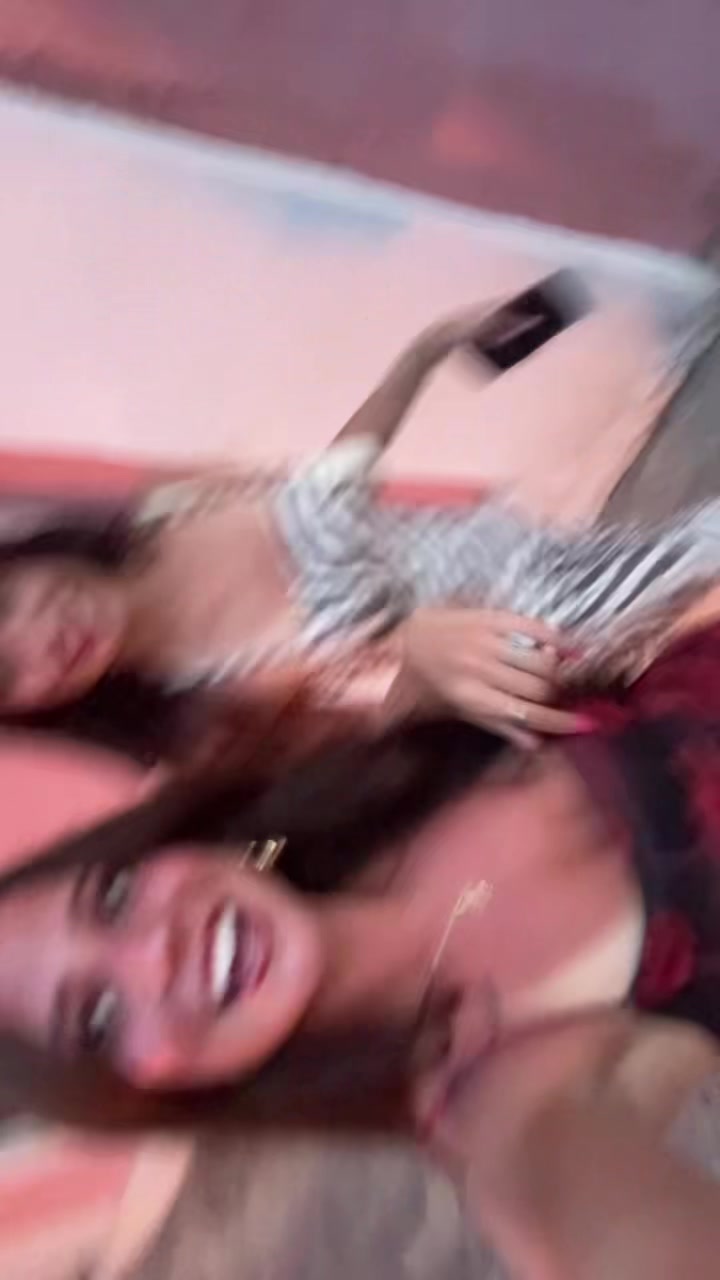@alliechess