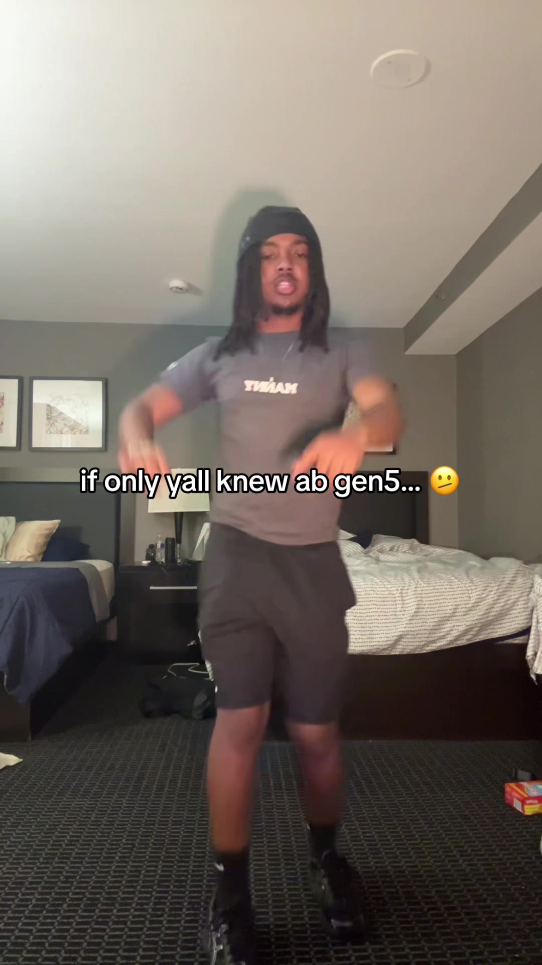 @nolimitsnipez ‼️