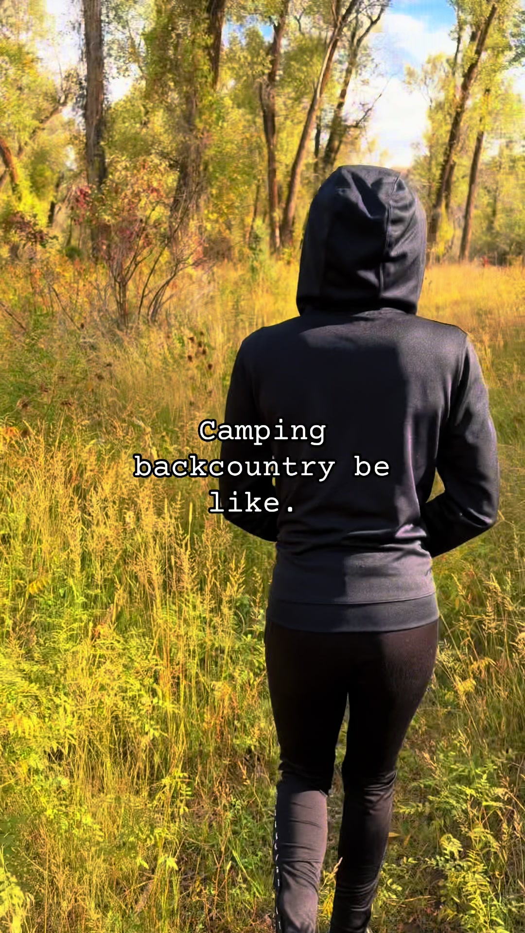 @Deathlyhollow