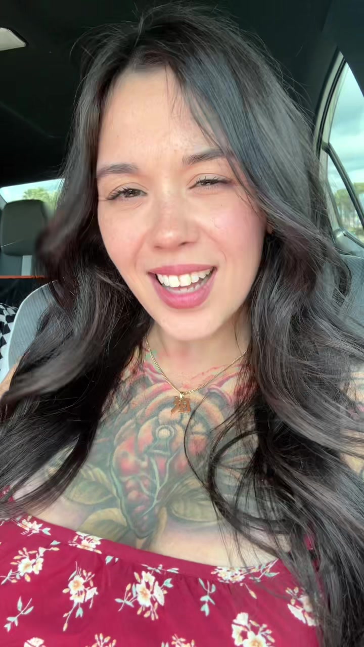 @lydiot