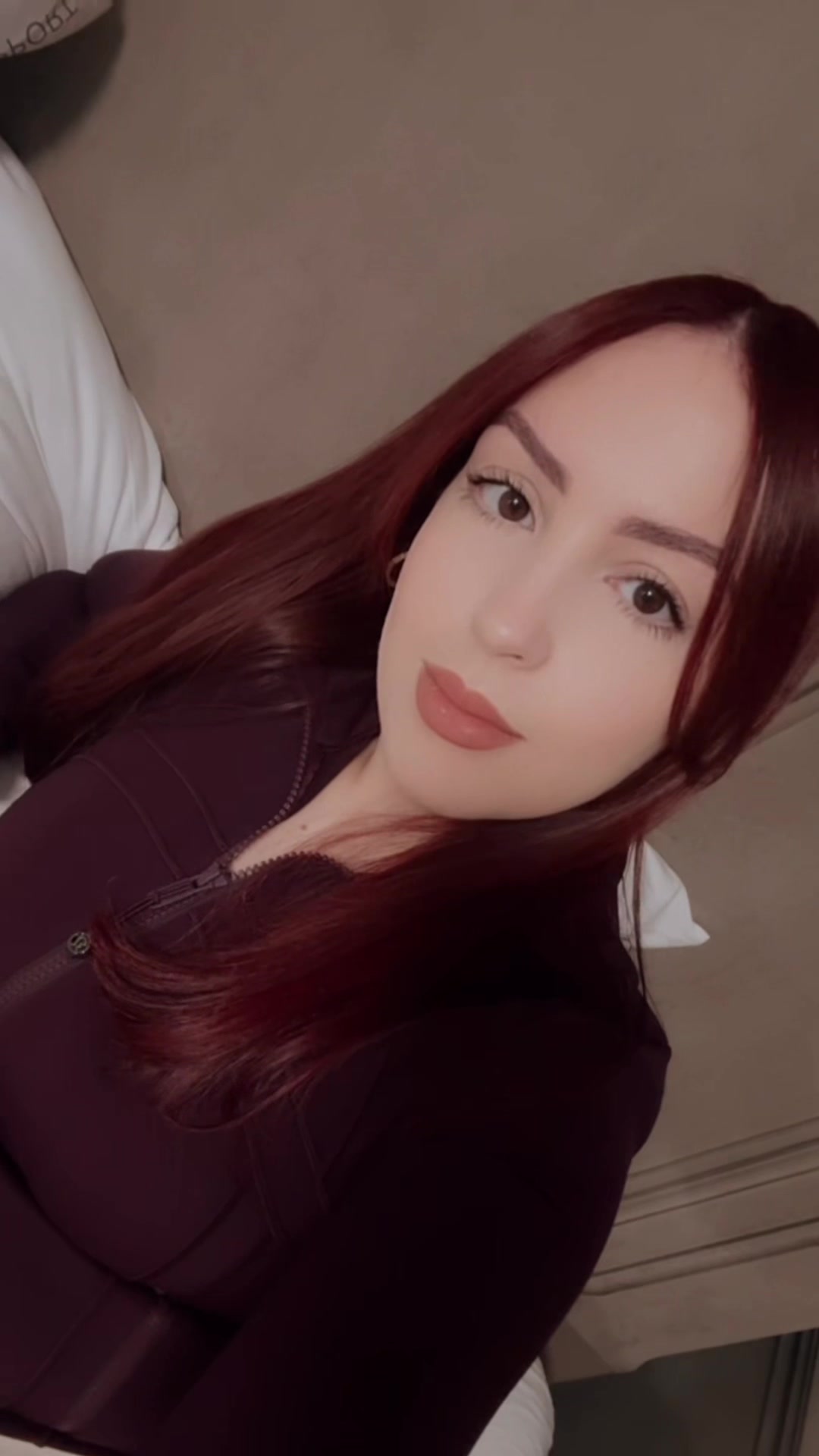 @lrose_57