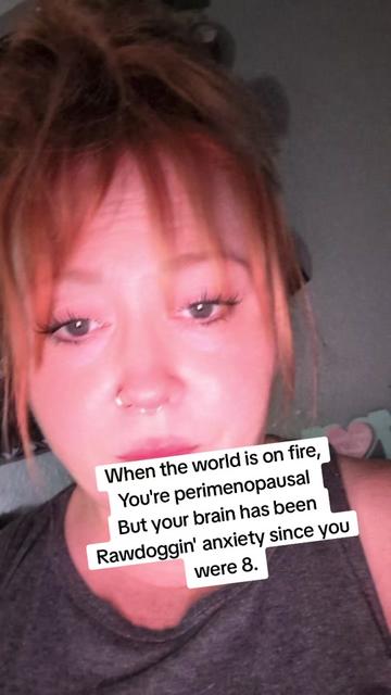@Just a weirdo named Tara...