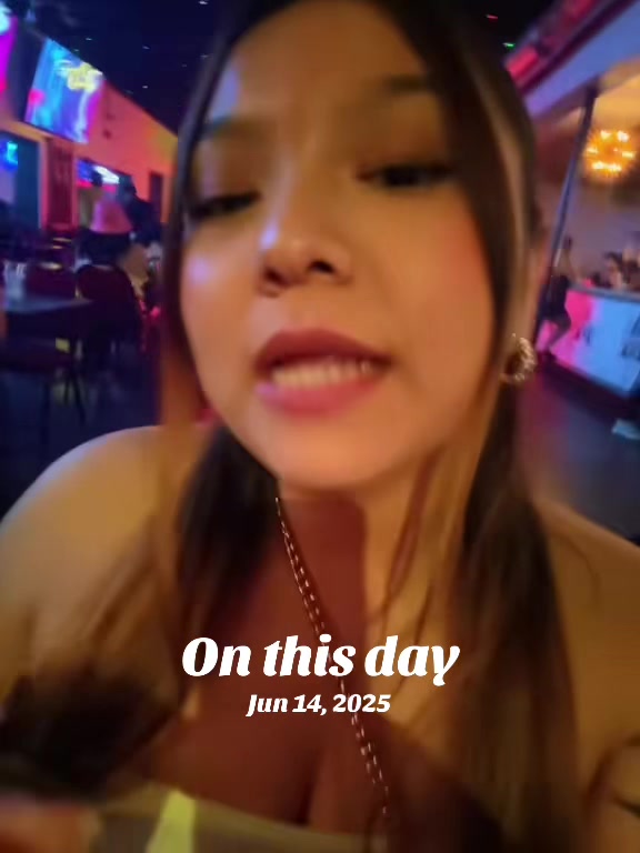@cindy estrada