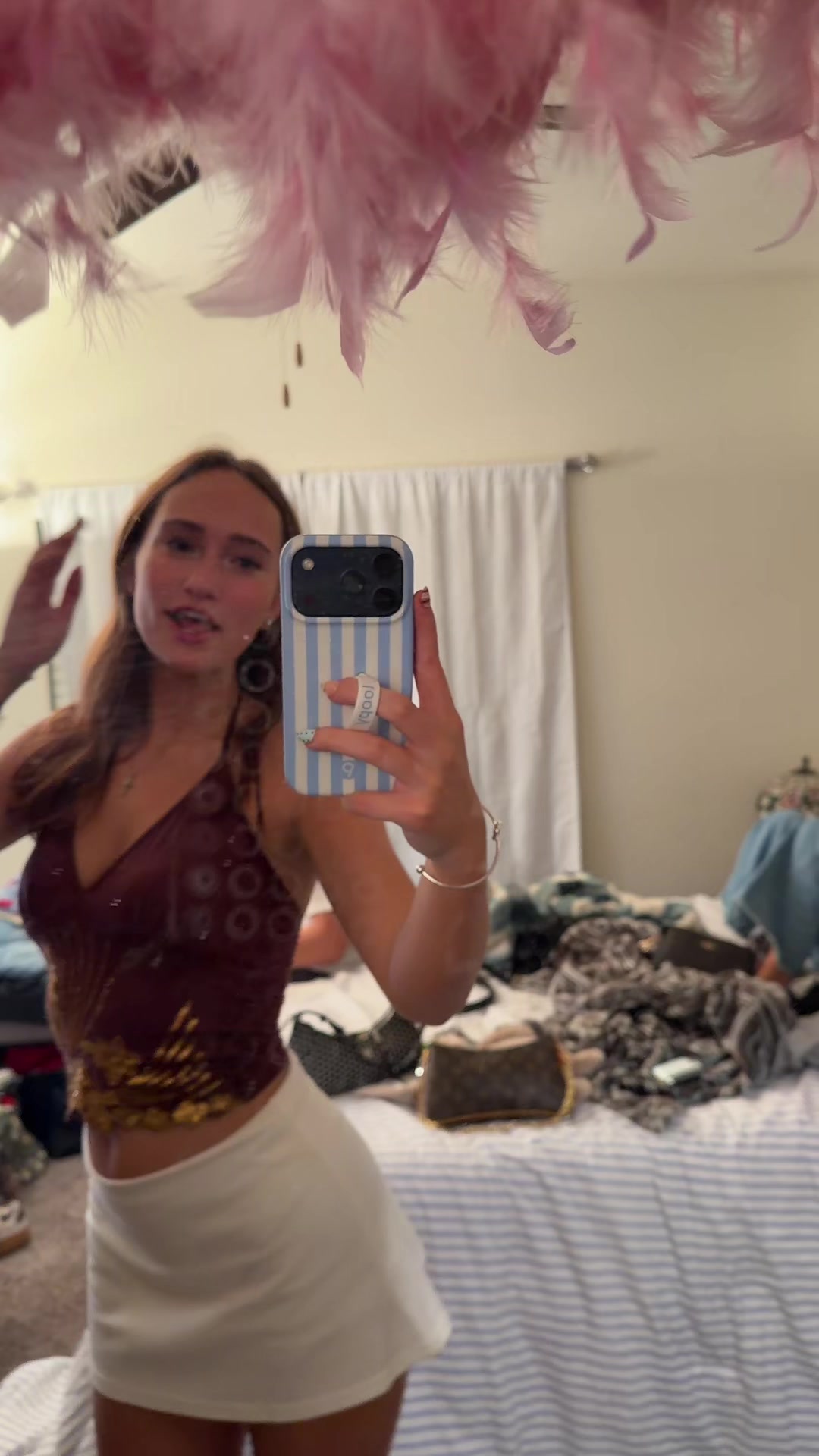 @no