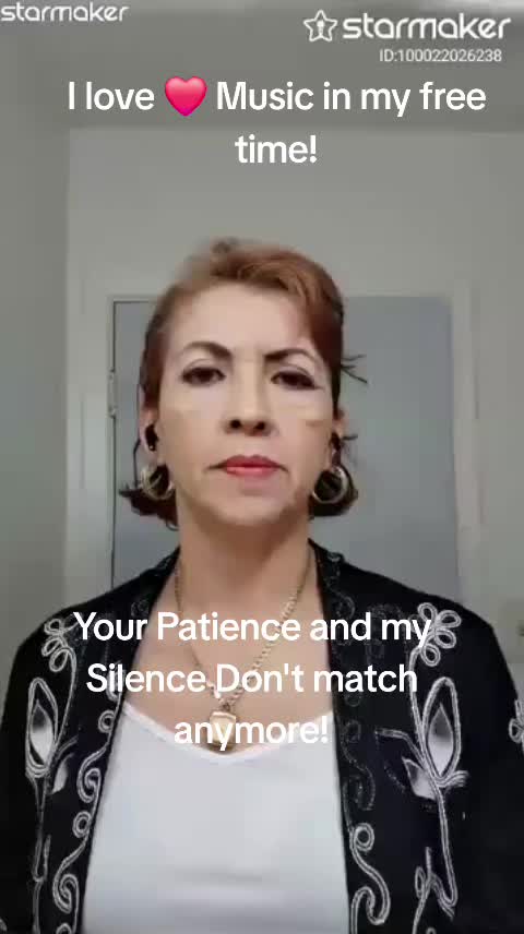 @Lucesita de Vidaoficial