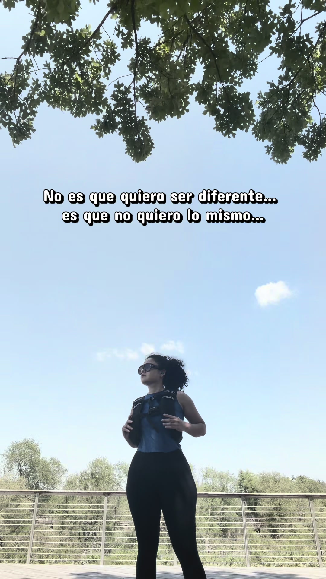 @Carolina Moreno