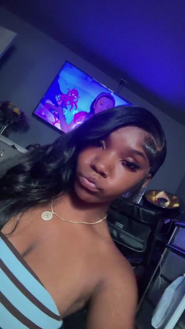 @Brazzy_tarica🥵