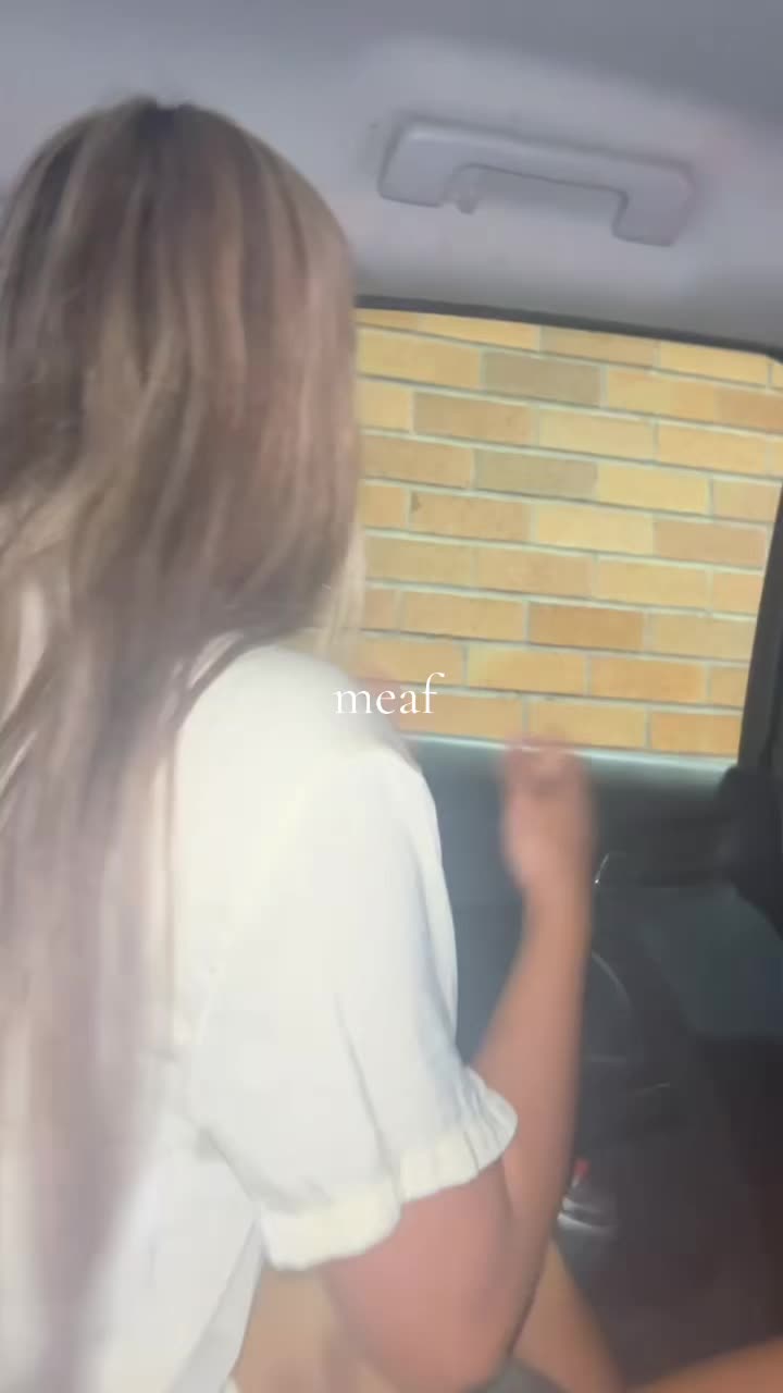 @brookayalterego