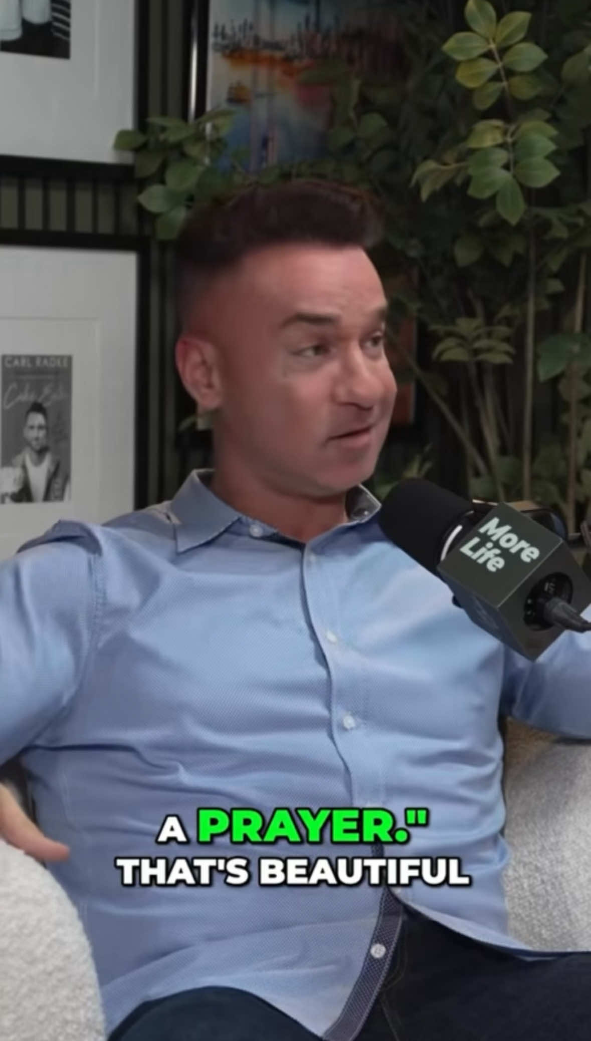 @mikethesituation