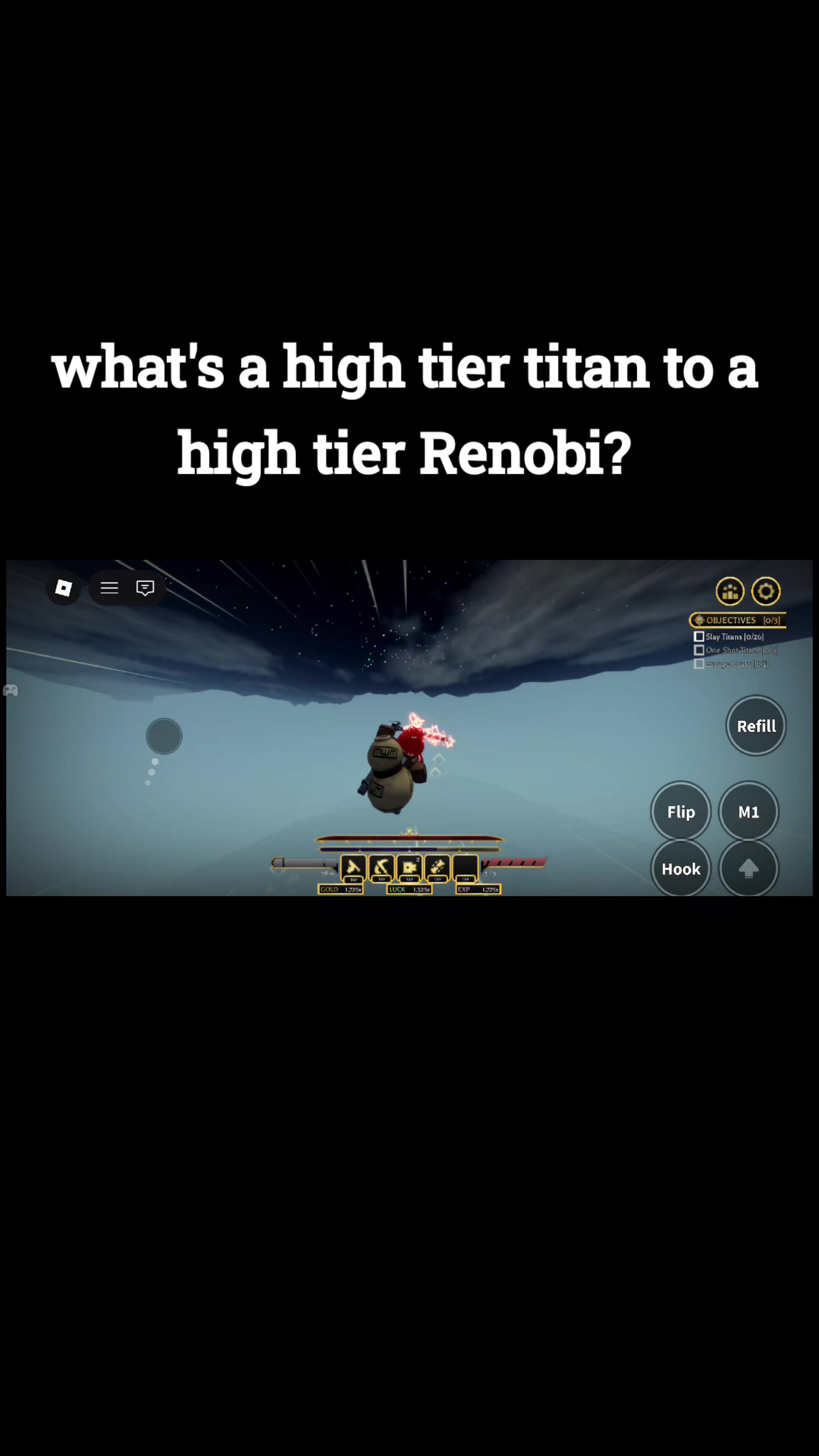 @Renobi