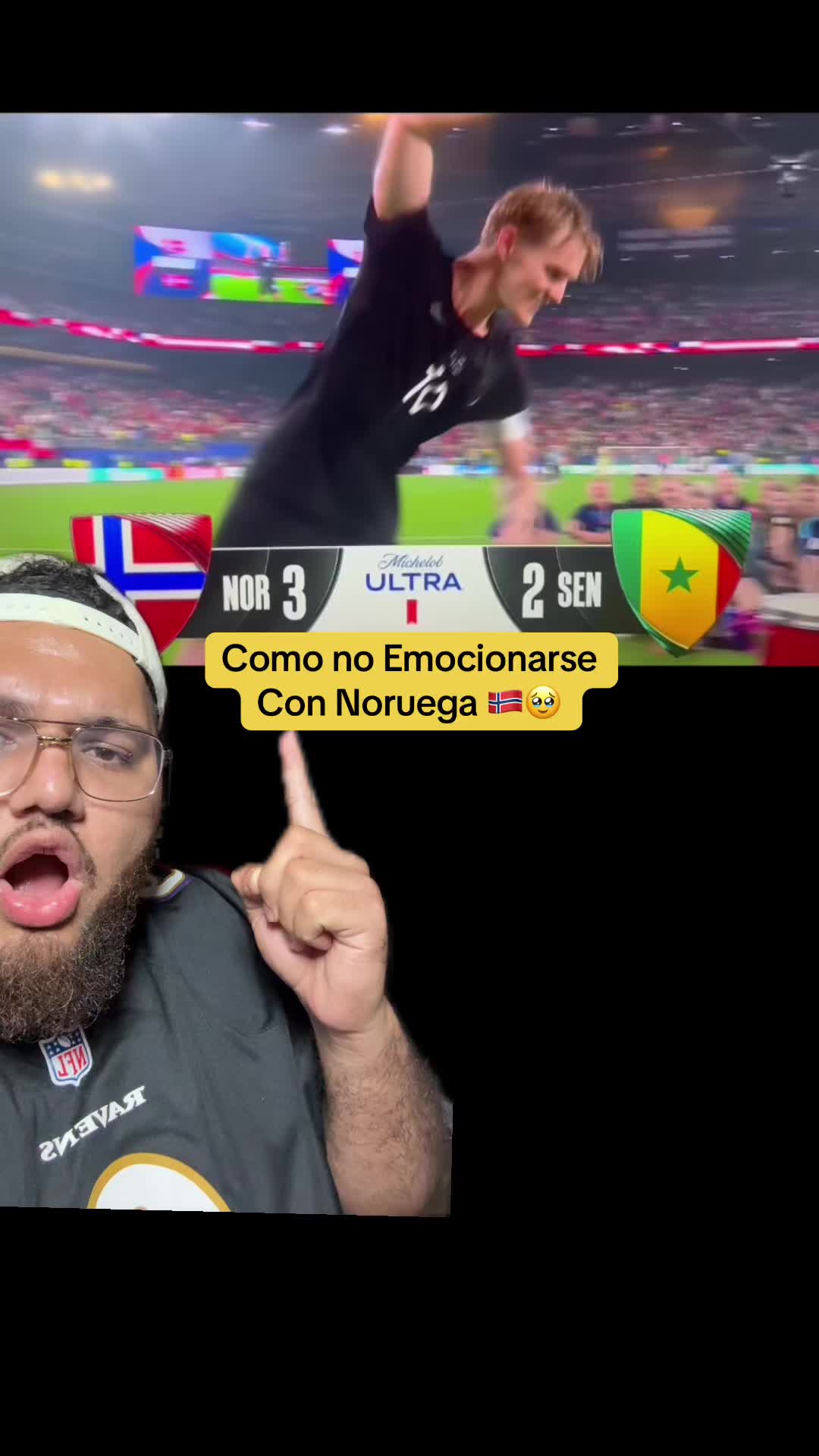 @Kevin por el mundo 🌎🗺️