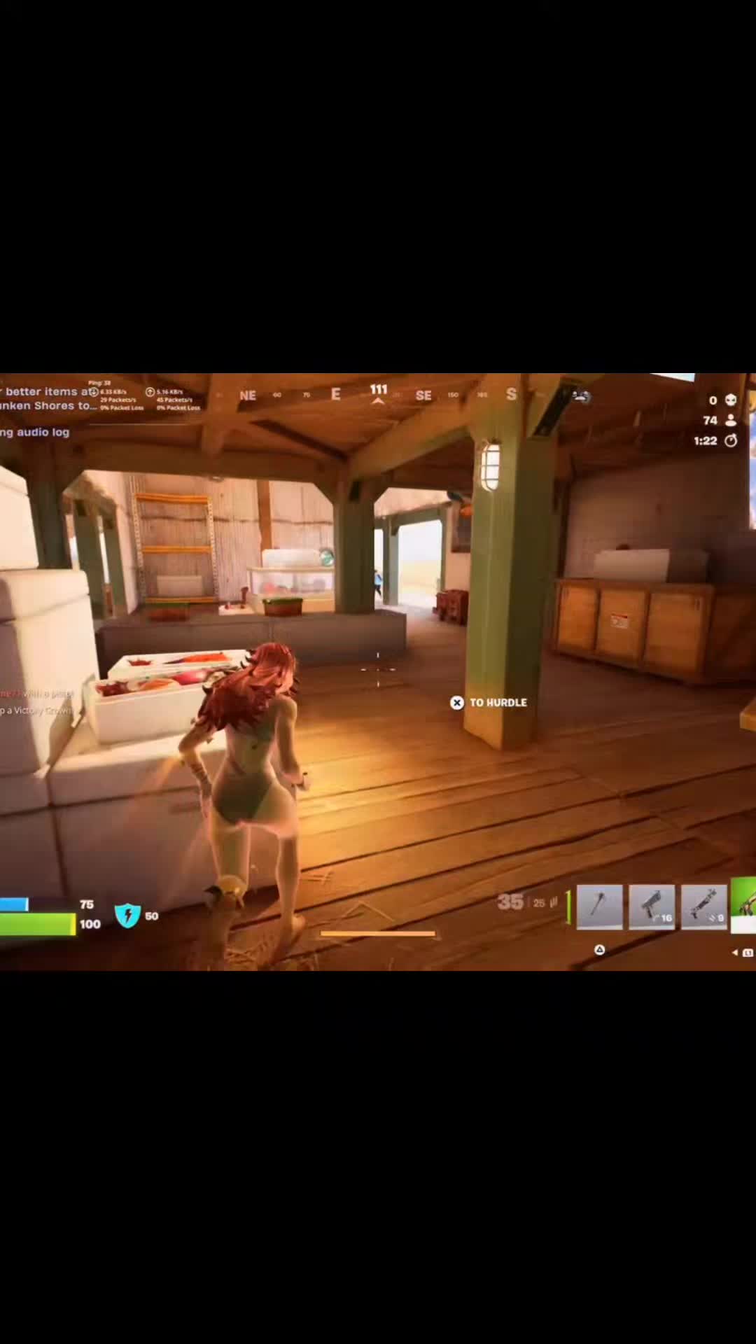 @terrabugxd_adrian