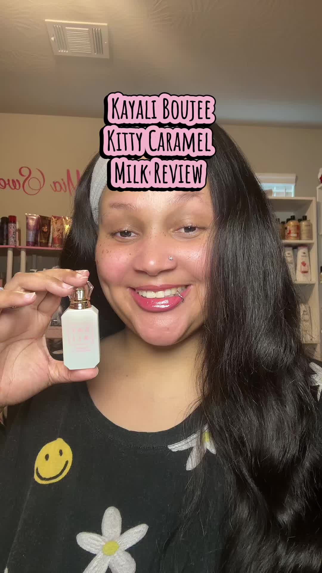 @mia.sweetnibs