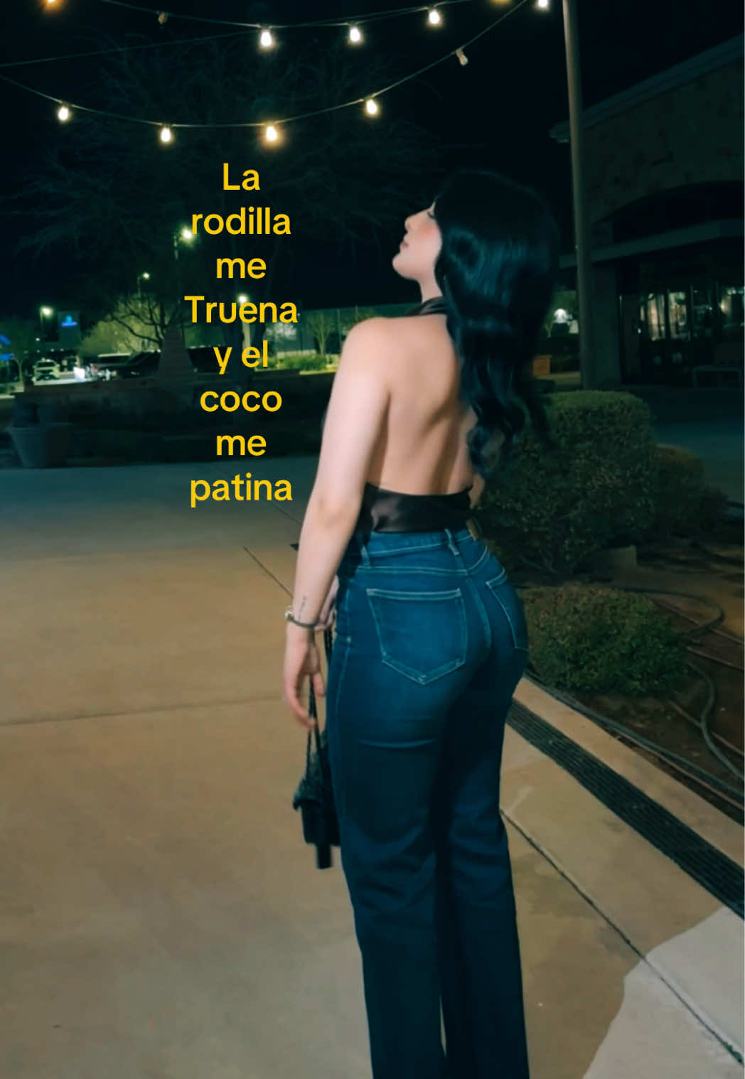 @Galilea✰