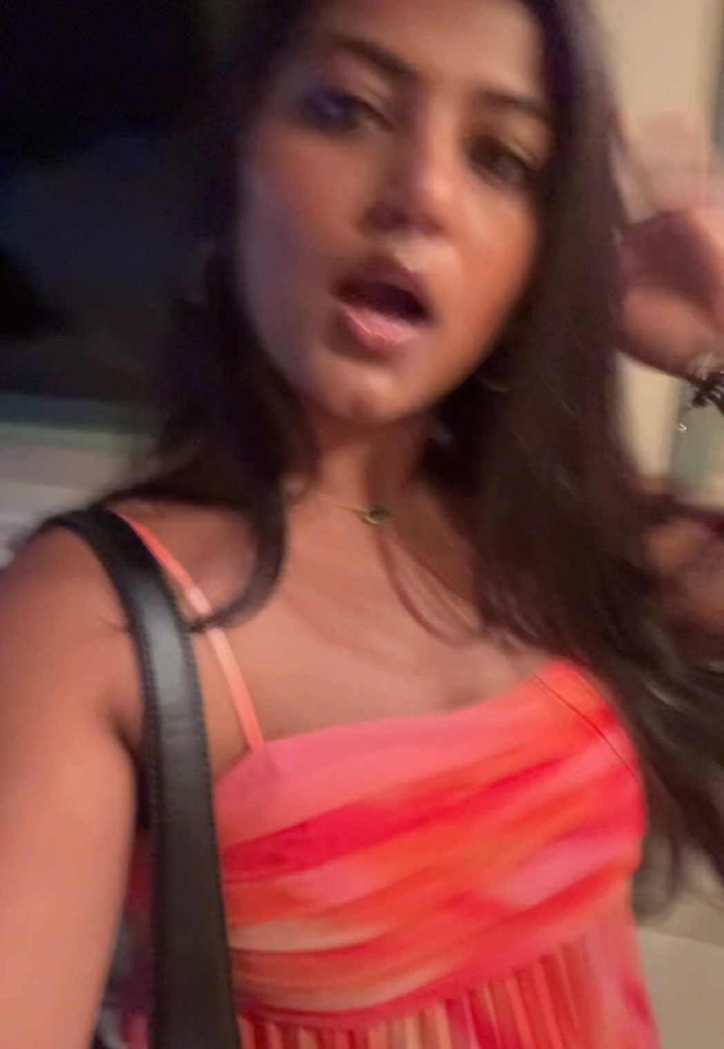 @rishu