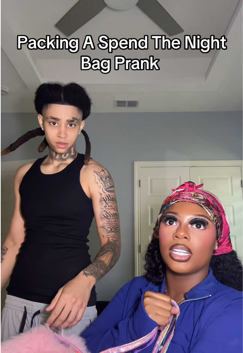 @AKNATION444