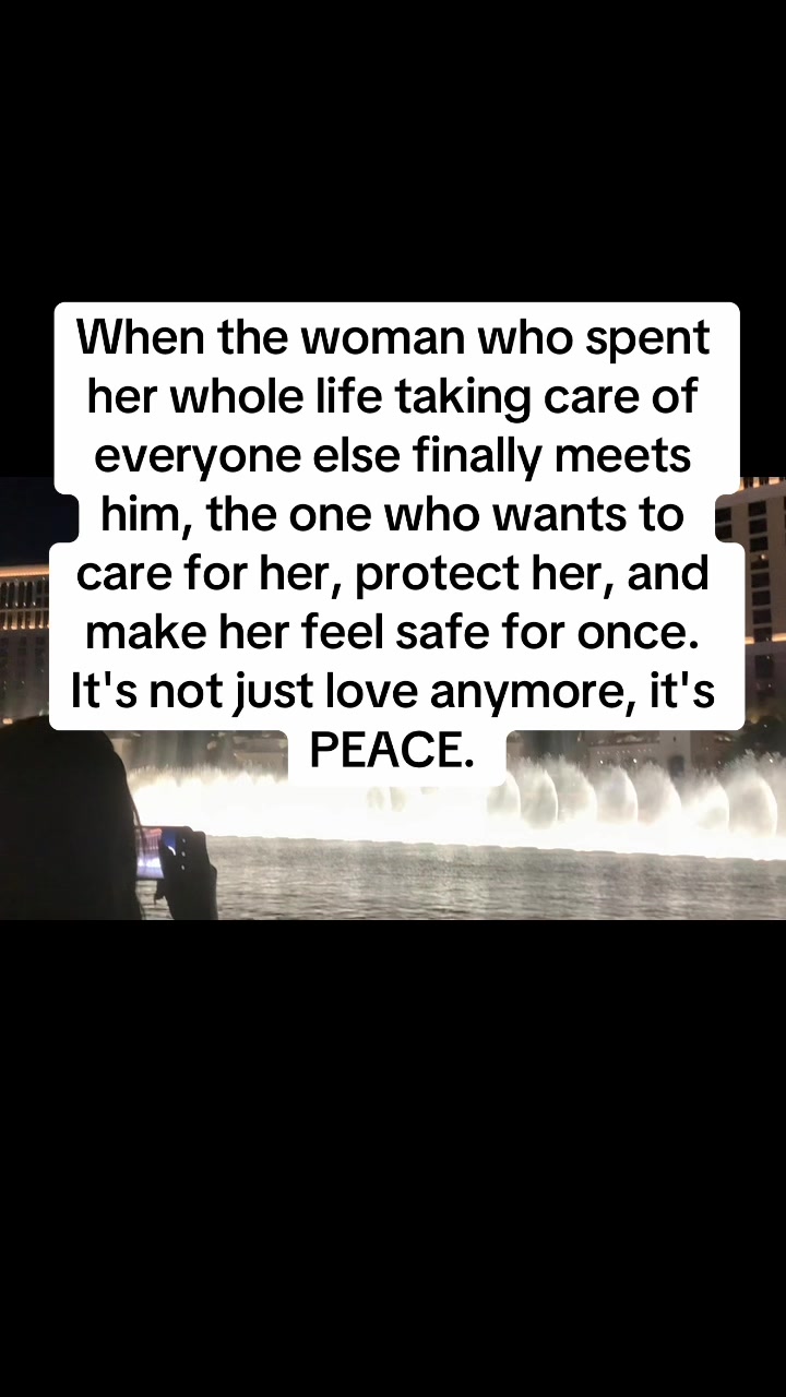 @April Denise Mitchel