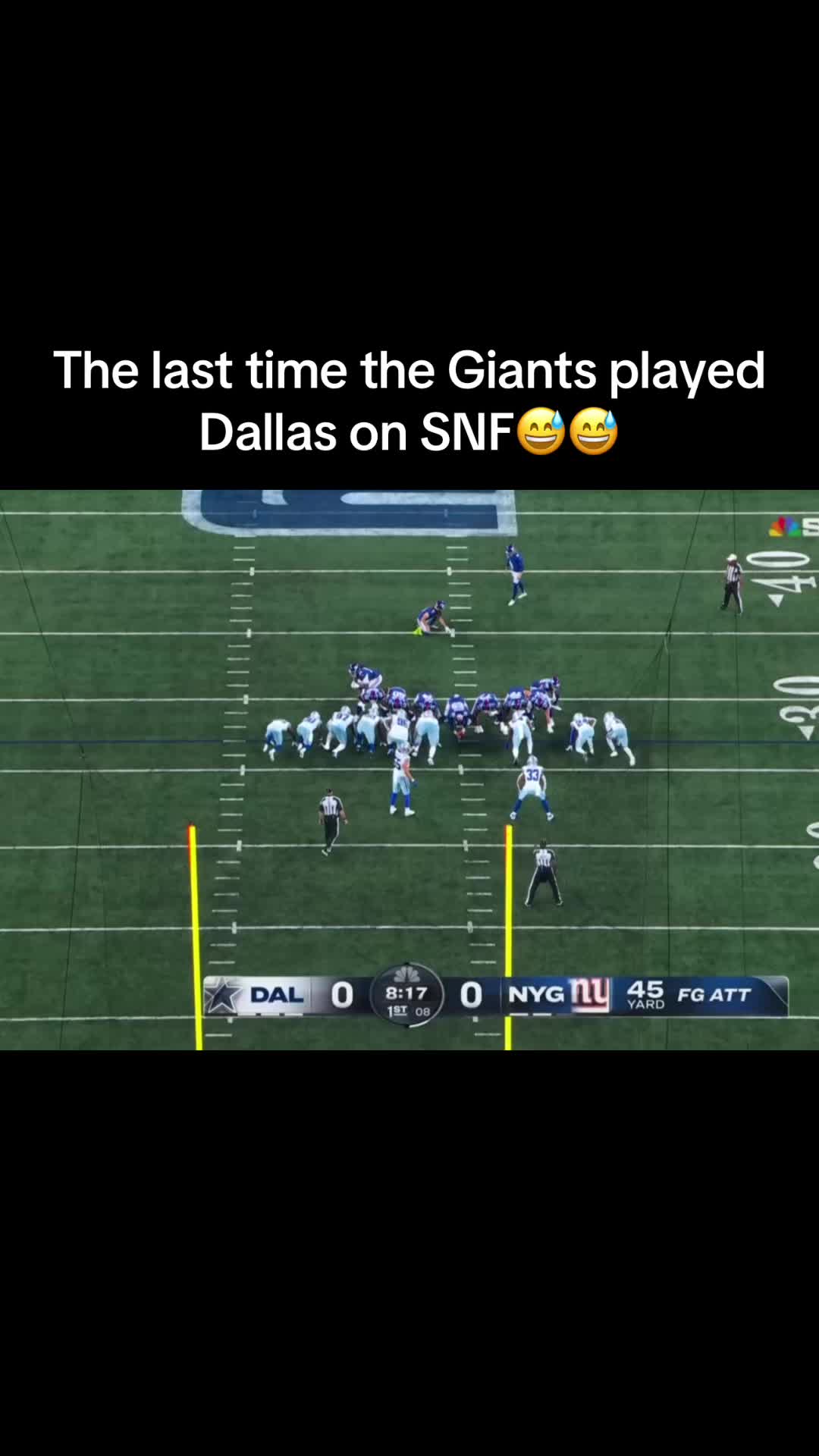 @GiantsUnited