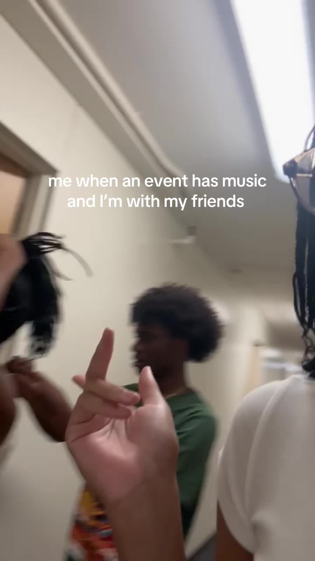 @ameera