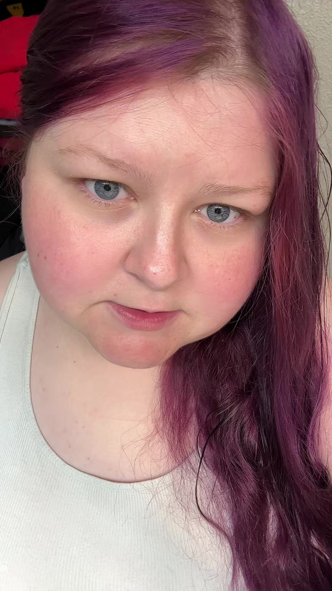 @submissivebratgirl101.d