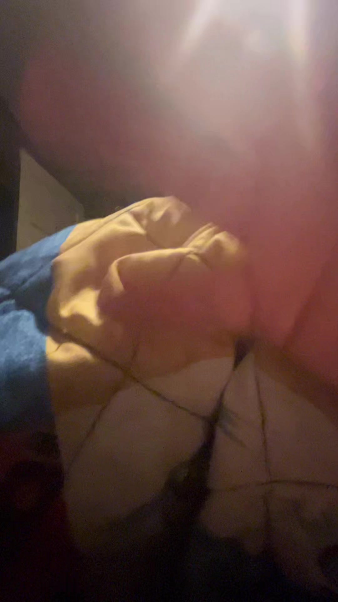 @Ryan