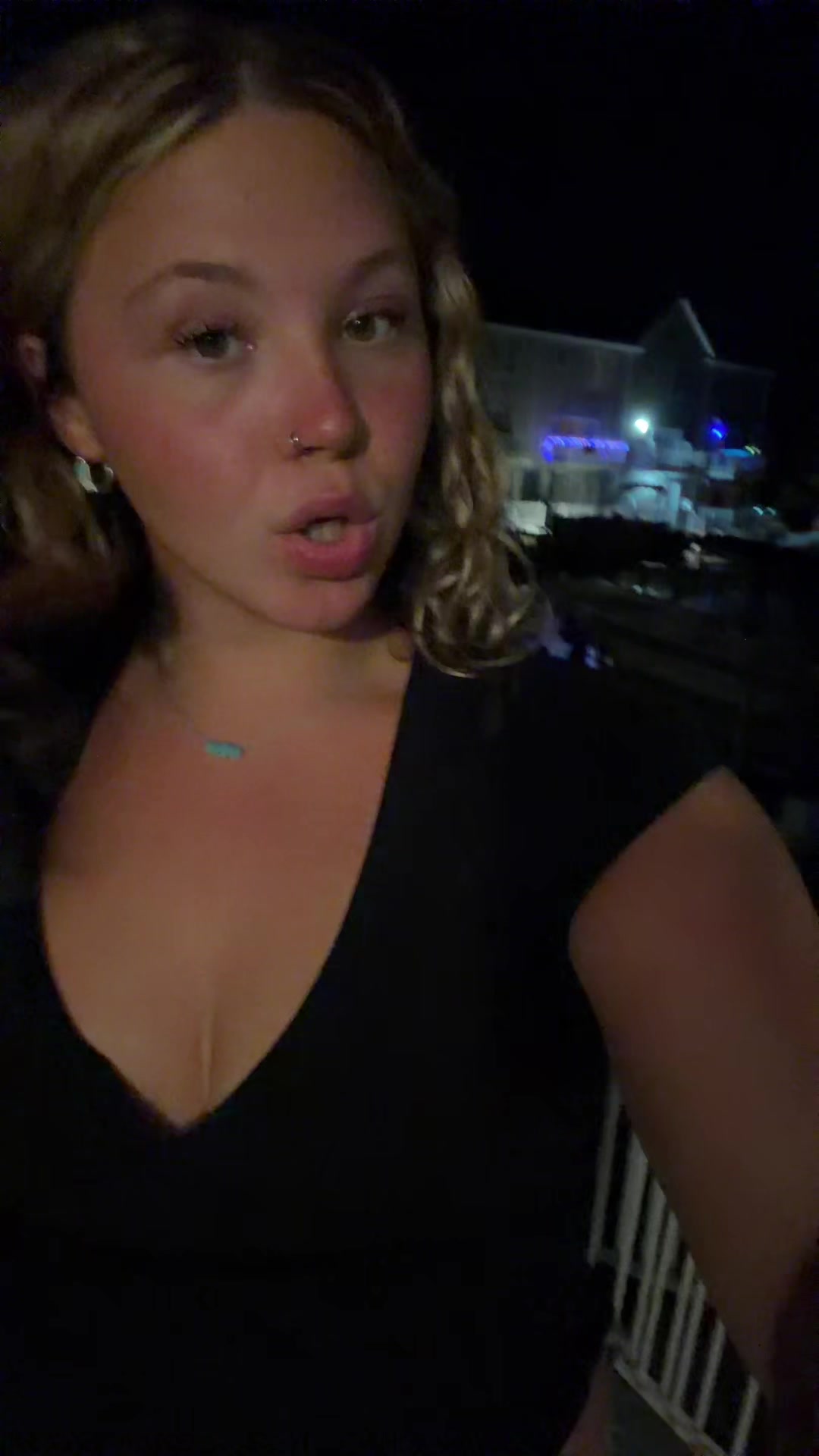 @madi rae 🪶