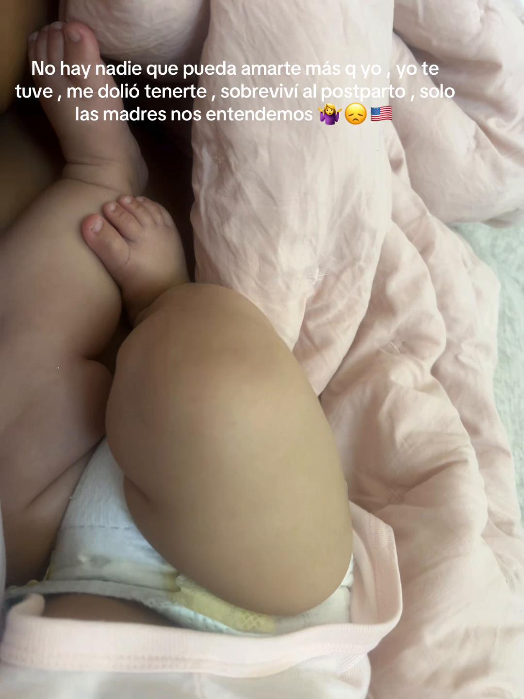 @yusendrisbella