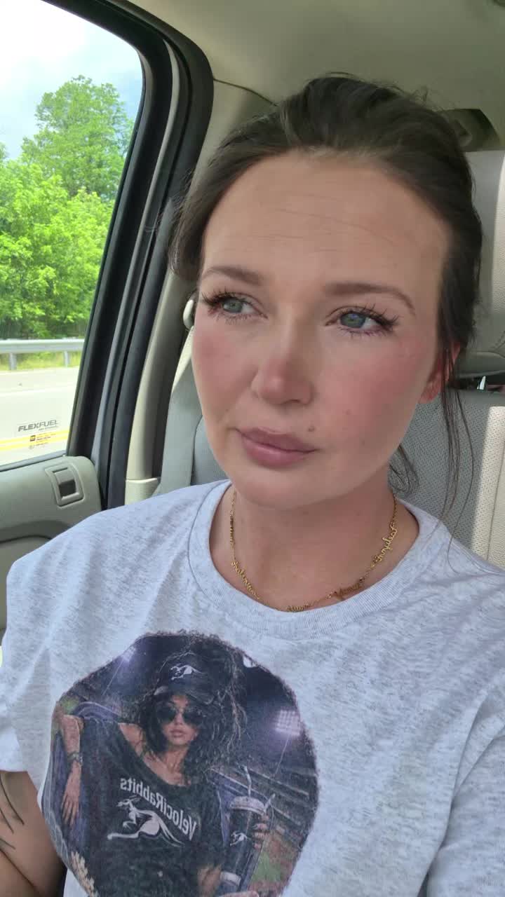 @AMBER | MAMAOF5