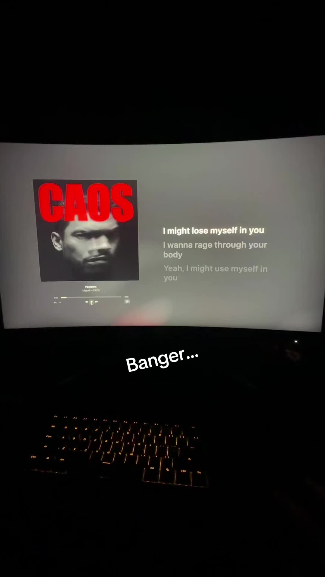 @MR.Music
