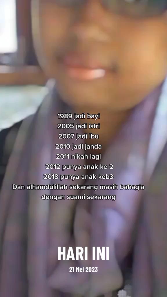 @Nur semok