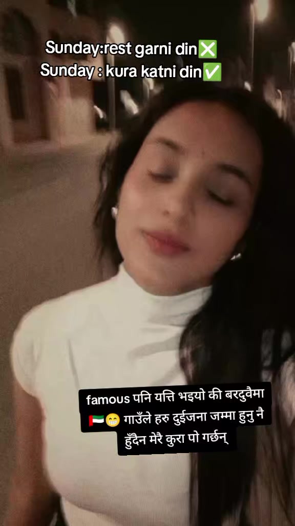@Stranger...