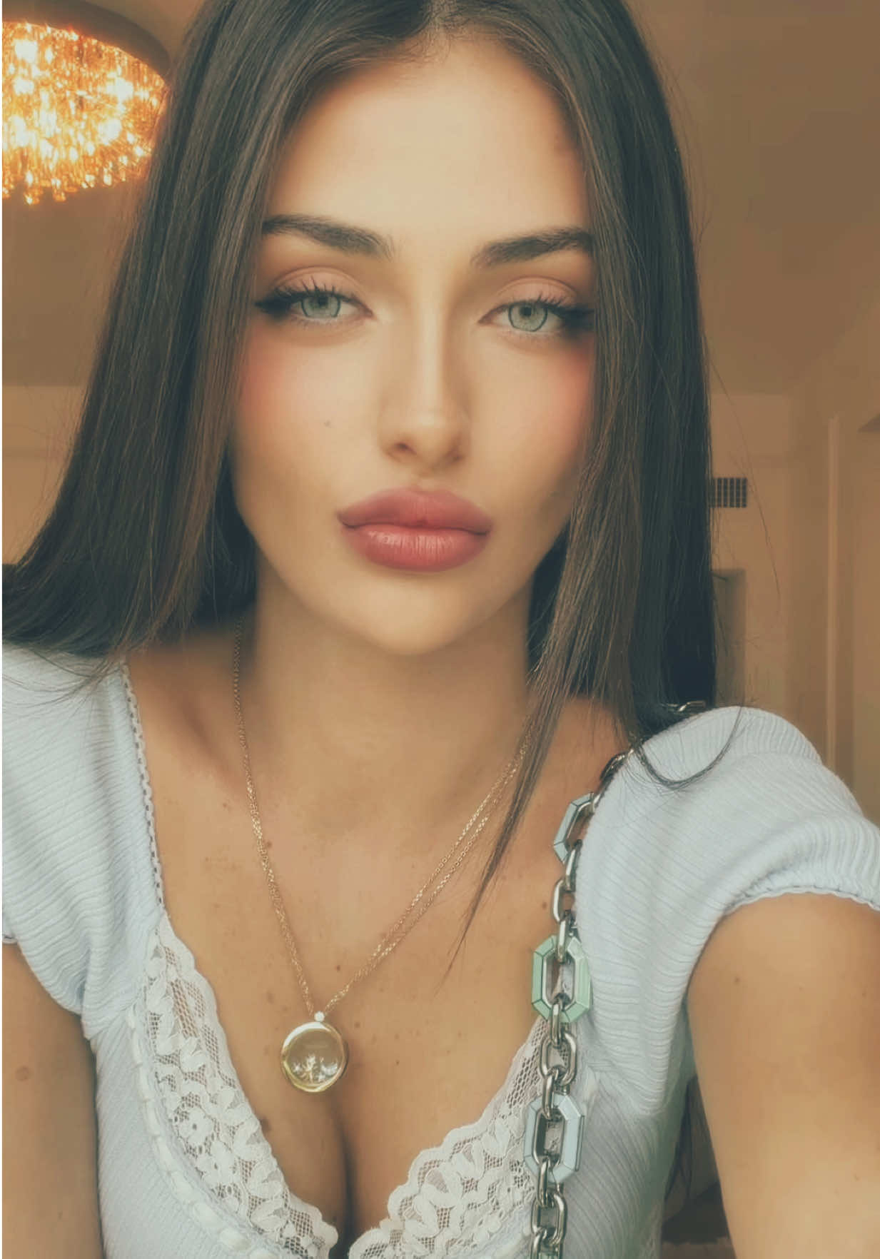 @Andreea Bostanica