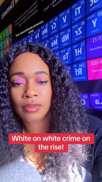 @queenpthegoddess