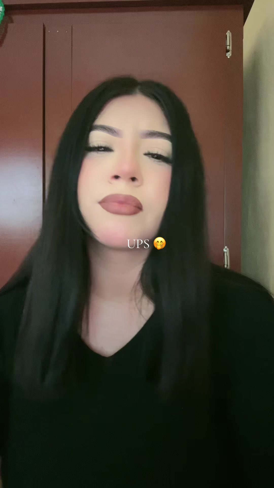 @pauliiina04