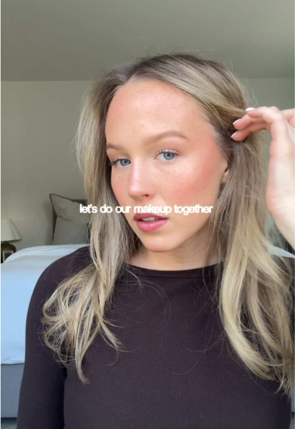 @jaci lynn