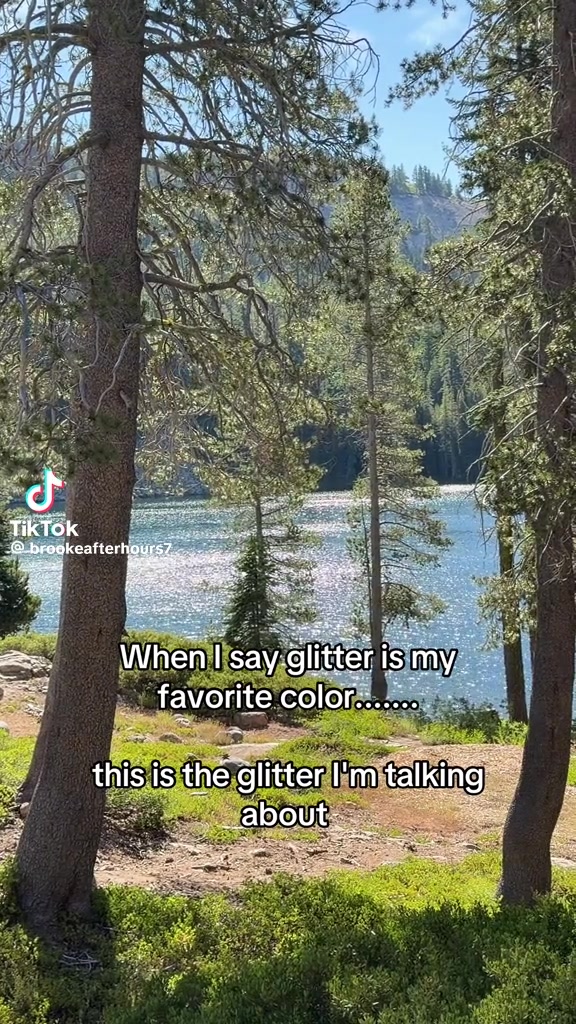 @dogmom76