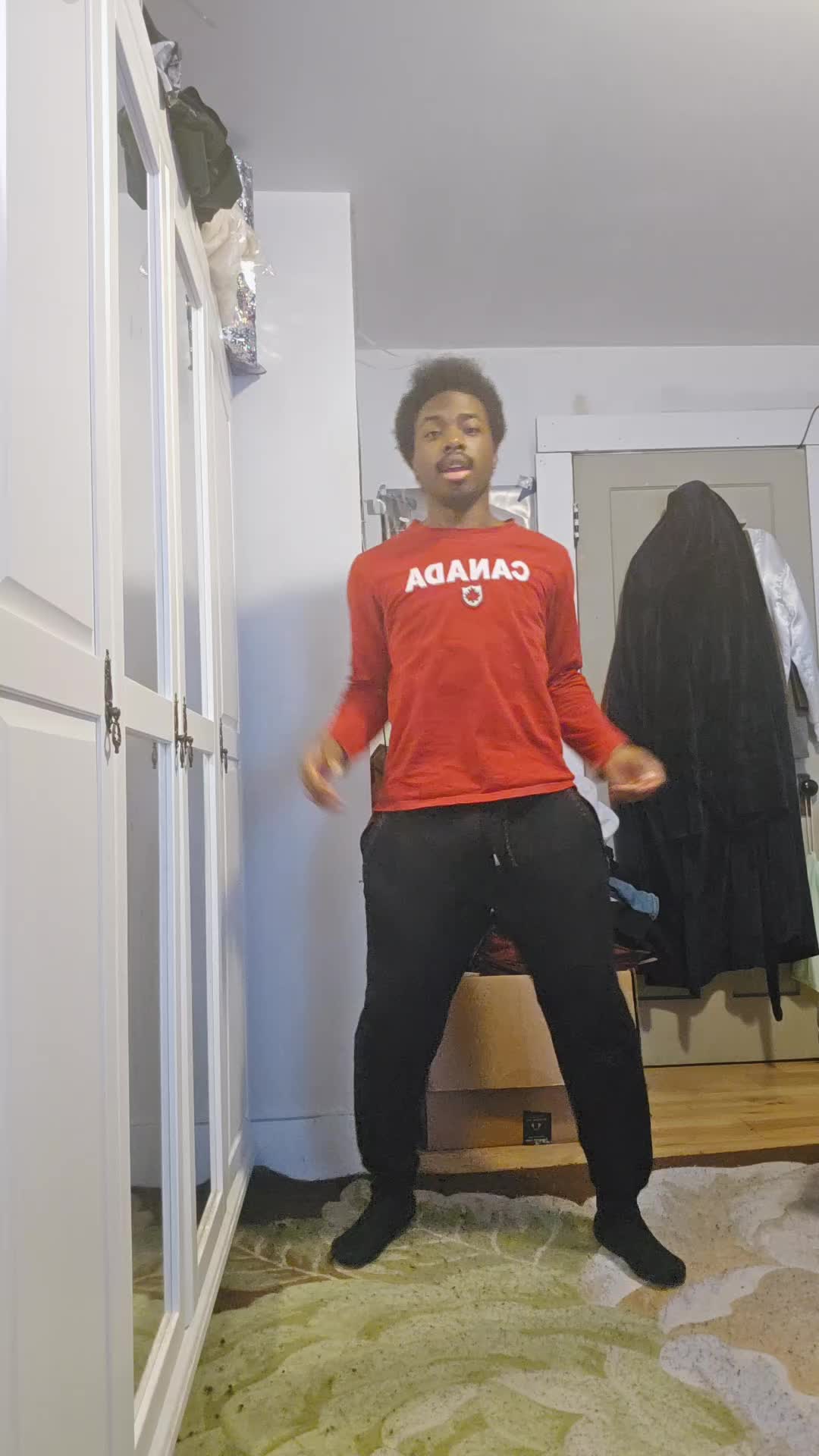 @DropTopDerp