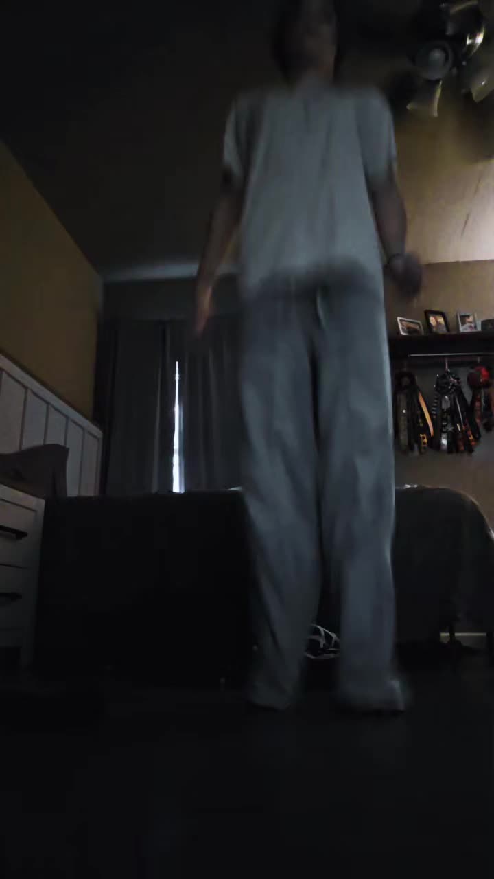 @𝕷𝖔𝖚
