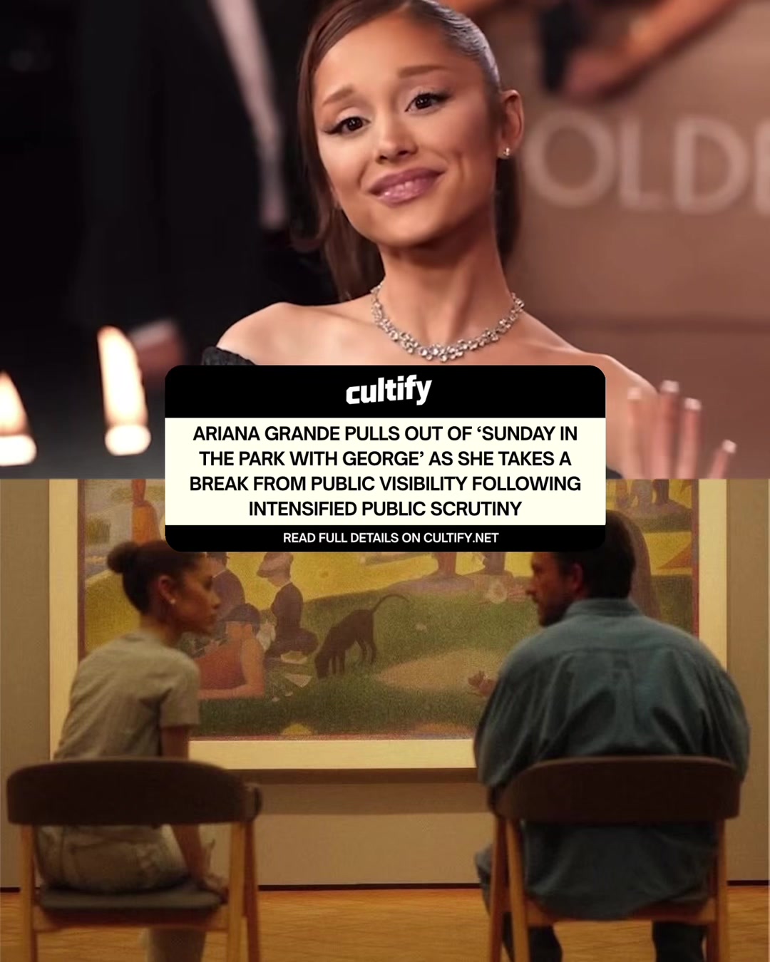 @CULTIFY