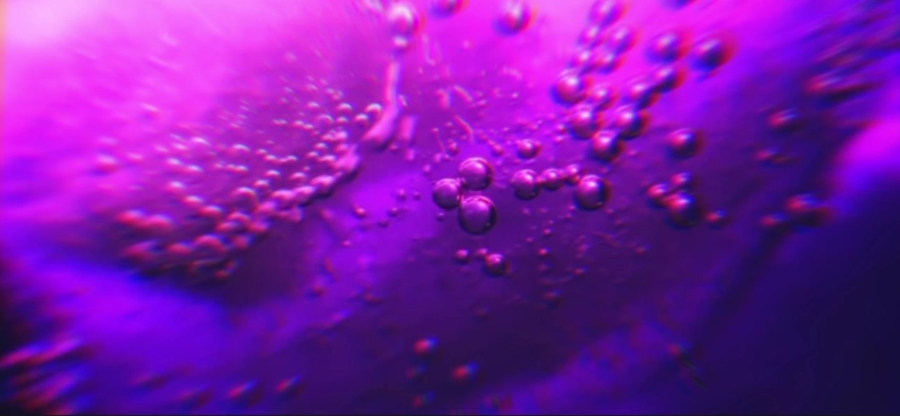 @⃟⃟