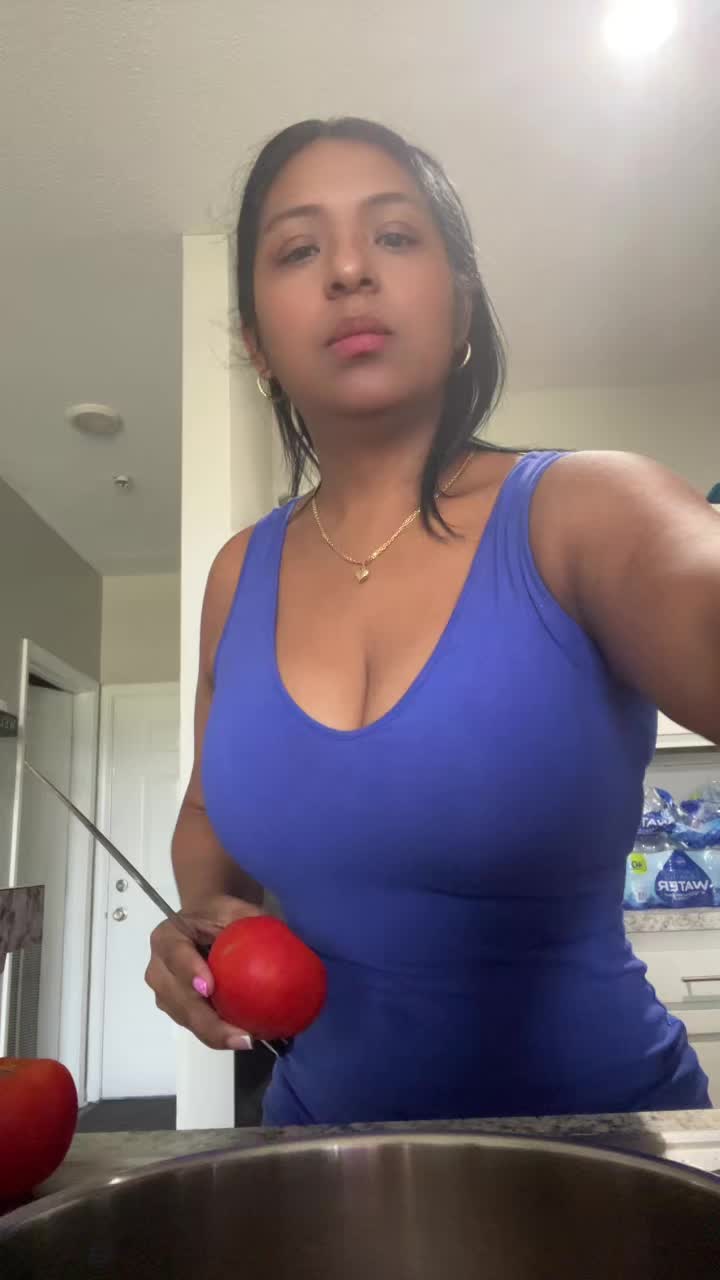 @dasmary542