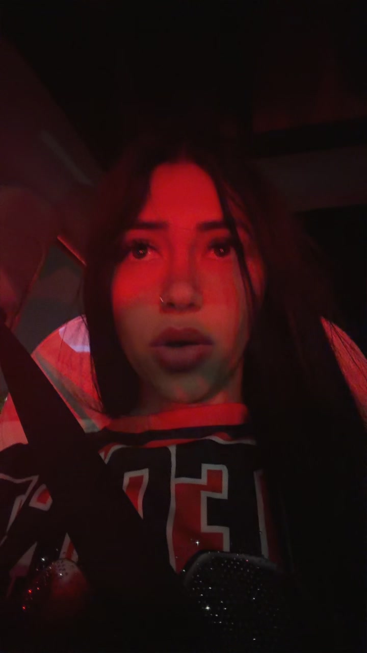 @yexi