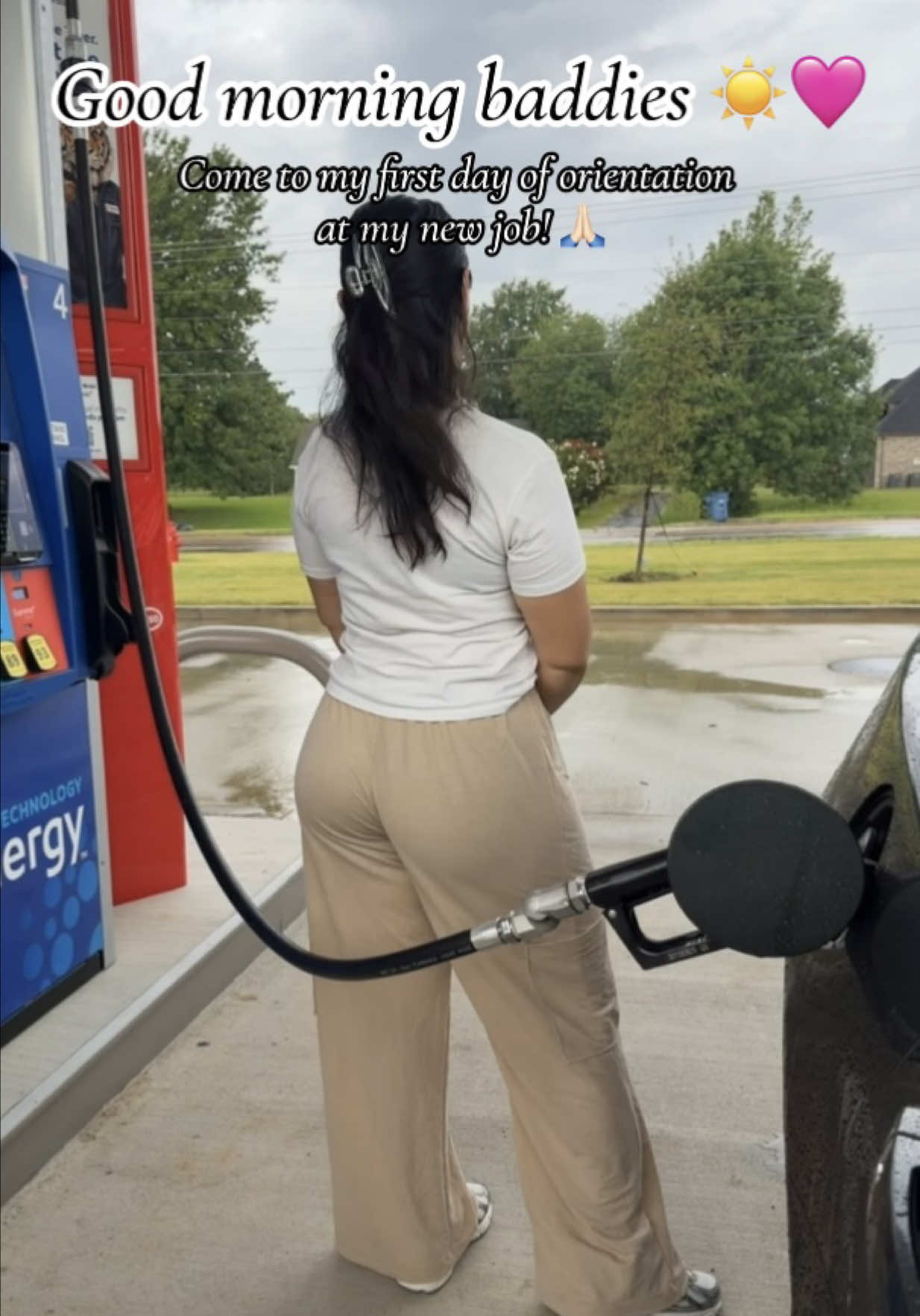 @Ojitos