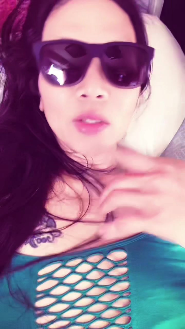 @sexylove423