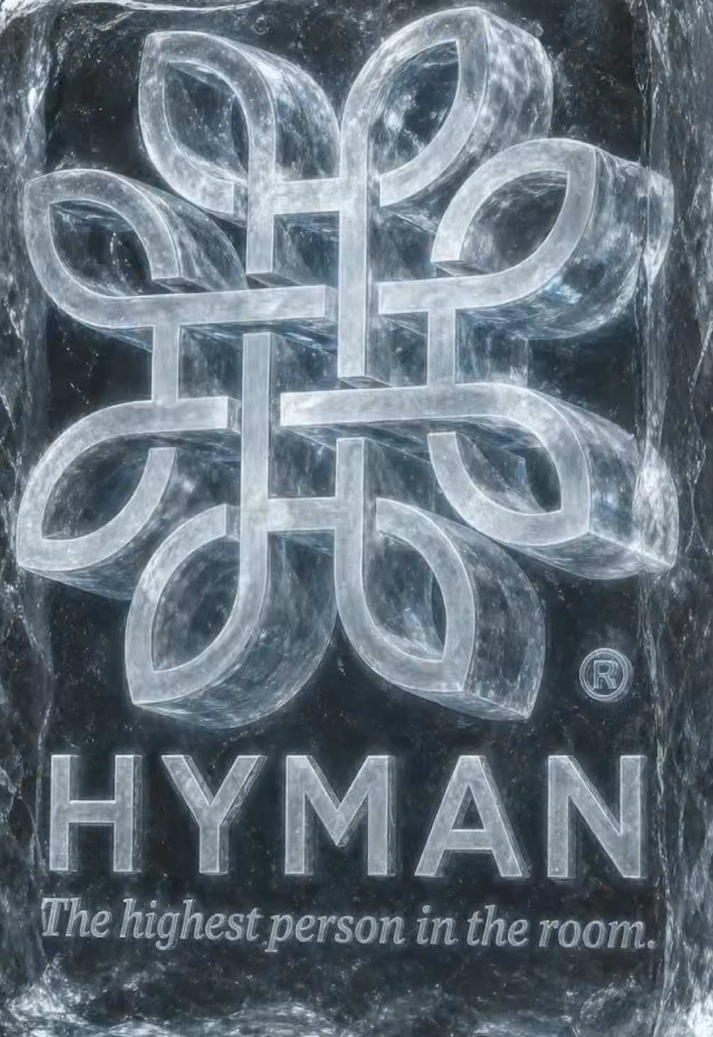 @HYMAN