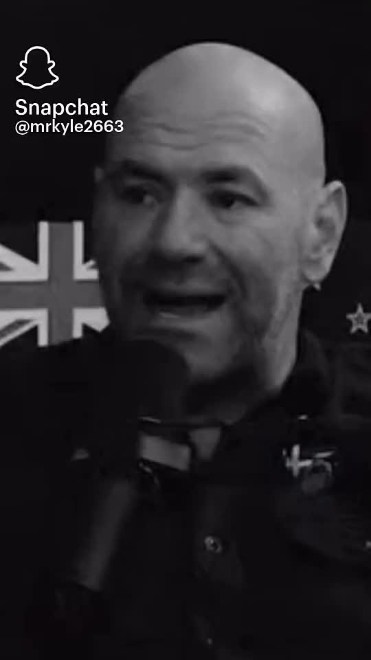 @🔥🔮𝕰𝕷 𝕾𝕳𝖄𝕭𝕺𝖄 13👑🔮🔥